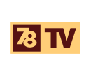 7/8 TV