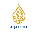 Al Jazeera