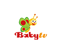 Baby TV