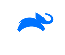 Animal Planet
