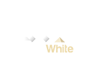 AXN White
