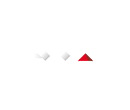AXN
