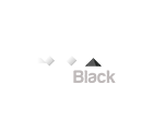 AXN Black