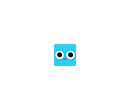 Cartoonito (f.k.a Boomerang TV)