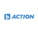 bTV Action