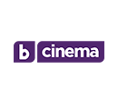 bTV Cinema