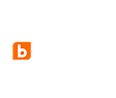 bTV Story (f.k.a bTV Lady)