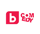 bTV Comedy