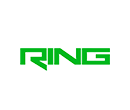 Ring.bg (bTV Sport)