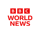 BBC News (former BBC World News)