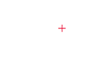 Crime & Investigation