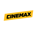 Cinemax