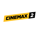 Cinemax 2
