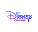 Disney Channel