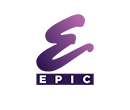 Epic Drama