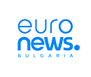Euronews Bulgaria (f.k.a Evropa TV)