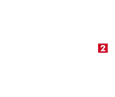 Eurosport 2