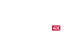 Eurosport 4K