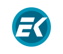 Eurocom