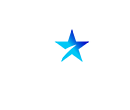 STAR Crime (f.k.a FOX Crime)