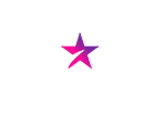 STAR Life (f.k.a. FOX Life)