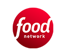Food Network HD