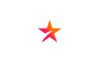 STAR Channel (f.k.a. FOX)