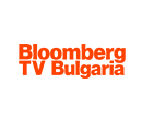 Bloomberg TV Bulgaria