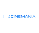 Cinemania