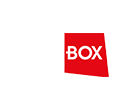 FilmBox Extra