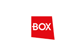 FilmBox Basic