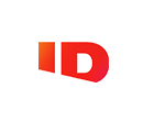 ID (Investigation Discovery)