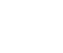 MovieSTAR