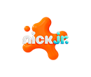 Nick Jr