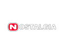Nostalgia TV