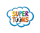 Super Toons