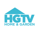 HGTV (Discovery Home & Garden)