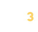 HBO3