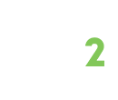 HBO2