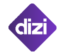 Dizi (Timeless Drama Channel)