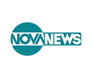 Nova News HD