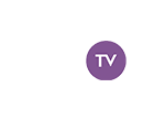 Magic TV