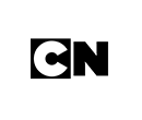 Cartoon Network Bulgaria