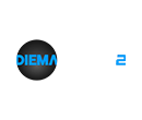 Diema Sport 2