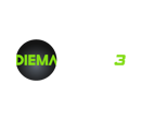 Diema Sport 3