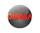 Diema