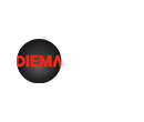 Diema Sport