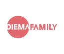Diema Family