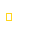National Geographic