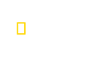 National Geographic Wild